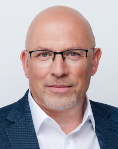 @Kirsten_Nijhof